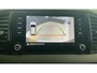 Skoda Karoq 1.5 TSI 150pk Sportline Business / Trekhaak / Elektrische achterklep / Navigatie