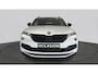 Skoda Karoq 1.5 TSI 150pk Sportline Business / Trekhaak / Elektrische achterklep / Navigatie