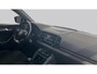 Skoda Karoq 1.5 TSI 150pk Sportline Business / Trekhaak / Elektrische achterklep / Navigatie