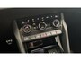 Skoda Karoq 1.5 TSI 150pk Sportline Business / Trekhaak / Elektrische achterklep / Navigatie