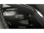 Skoda Karoq 1.5 TSI 150pk Sportline Business / Trekhaak / Elektrische achterklep / Navigatie