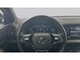 Skoda Karoq 1.5 TSI 150pk Sportline Business / Trekhaak / Elektrische achterklep / Navigatie