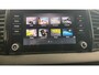 Skoda Karoq 1.5 TSI 150pk Sportline Business / Trekhaak / Elektrische achterklep / Navigatie