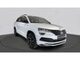 Skoda Karoq 1.5 TSI 150pk Sportline Business / Trekhaak / Elektrische achterklep / Navigatie
