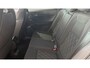 Skoda Karoq 1.5 TSI 150pk Sportline Business / Trekhaak / Elektrische achterklep / Navigatie
