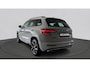 Skoda Karoq 1.5 TSI 150pk Sportline Business / Trekhaak / Elektrische achterklep / Navigatie