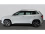 Skoda Karoq 1.5 TSI 150pk Sportline Business / Trekhaak / Elektrische achterklep / Navigatie