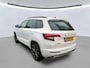 Skoda Karoq 1.5 TSI 150pk Sportline Business / Trekhaak / Elektrische achterklep / Navigatie