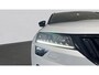 Skoda Karoq 1.5 TSI 150pk Sportline Business / Trekhaak / Elektrische achterklep / Navigatie
