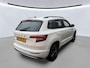 Skoda Karoq 1.5 TSI 150pk Sportline Business / Trekhaak / Elektrische achterklep / Navigatie
