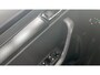 Skoda Karoq 1.5 TSI 150pk Sportline Business / Trekhaak / Elektrische achterklep / Navigatie