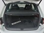 Skoda Karoq 1.5 TSI 150pk Sportline Business / Trekhaak / Elektrische achterklep / Navigatie