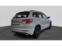 Skoda Karoq 1.5 TSI 150pk Sportline Business / Trekhaak / Elektrische achterklep / Navigatie