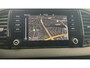 Skoda Karoq 1.5 TSI 150pk Sportline Business / Trekhaak / Elektrische achterklep / Navigatie