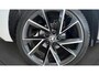 Skoda Karoq 1.5 TSI 150pk Sportline Business / Trekhaak / Elektrische achterklep / Navigatie