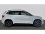 Skoda Karoq 1.5 TSI 150pk Sportline Business / Trekhaak / Elektrische achterklep / Navigatie