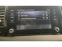 Skoda Karoq 1.5 TSI 150pk Sportline Business / Trekhaak / Elektrische achterklep / Navigatie