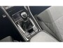 Skoda Karoq 1.5 TSI 150pk Sportline Business / Trekhaak / Elektrische achterklep / Navigatie