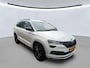 Skoda Karoq 1.5 TSI 150pk Sportline Business / Trekhaak / Elektrische achterklep / Navigatie
