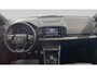 Skoda Karoq 1.5 TSI 150pk Sportline Business / Trekhaak / Elektrische achterklep / Navigatie