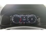 Skoda Karoq 1.5 TSI 150pk Sportline Business / Trekhaak / Elektrische achterklep / Navigatie