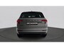 Skoda Karoq 1.5 TSI 150pk Sportline Business / Trekhaak / Elektrische achterklep / Navigatie
