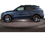 Lynk & Co 01 1.5 PHEV 261PK MY22 | 360 Camera | S/K-panodak | Adapt. Cruise | Memory | Elek. klep | LM 20" | 1245