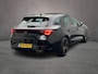 CUPRA Leon Sportstourer VZ Performance 1.4 TSI eHybrid 245pk DSG Automaat Panoramadak, Beats audio, Elektrische achterklep, Adaptive cruise control, Navigatie