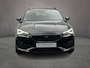 CUPRA Leon Sportstourer VZ Performance 1.4 TSI eHybrid 245pk DSG Automaat Panoramadak, Beats audio, Elektrische achterklep, Adaptive cruise control, Navigatie