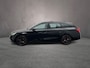 CUPRA Leon Sportstourer VZ Performance 1.4 TSI eHybrid 245pk DSG Automaat Panoramadak, Beats audio, Elektrische achterklep, Adaptive cruise control, Navigatie
