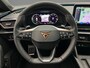 CUPRA Leon Sportstourer VZ Performance 1.4 TSI eHybrid 245pk DSG Automaat Panoramadak, Beats audio, Elektrische achterklep, Adaptive cruise control, Navigatie