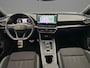 CUPRA Leon Sportstourer VZ Performance 1.4 TSI eHybrid 245pk DSG Automaat Panoramadak, Beats audio, Elektrische achterklep, Adaptive cruise control, Navigatie