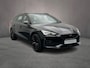 CUPRA Leon Sportstourer VZ Performance 1.4 TSI eHybrid 245pk DSG Automaat Panoramadak, Beats audio, Elektrische achterklep, Adaptive cruise control, Navigatie