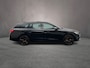 CUPRA Leon Sportstourer VZ Performance 1.4 TSI eHybrid 245pk DSG Automaat Panoramadak, Beats audio, Elektrische achterklep, Adaptive cruise control, Navigatie