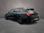 CUPRA Leon Sportstourer VZ Performance 1.4 TSI eHybrid 245pk DSG Automaat Panoramadak, Beats audio, Elektrische achterklep, Adaptive cruise control, Navigatie