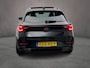 CUPRA Leon Sportstourer VZ Performance 1.4 TSI eHybrid 245pk DSG Automaat Panoramadak, Beats audio, Elektrische achterklep, Adaptive cruise control, Navigatie