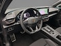 CUPRA Leon Sportstourer VZ Performance 1.4 TSI eHybrid 245pk DSG Automaat Panoramadak, Beats audio, Elektrische achterklep, Adaptive cruise control, Navigatie