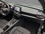 CUPRA Leon Sportstourer VZ Performance 1.4 TSI eHybrid 245pk DSG Automaat Panoramadak, Beats audio, Elektrische achterklep, Adaptive cruise control, Navigatie