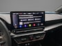 CUPRA Leon Sportstourer VZ Performance 1.4 TSI eHybrid 245pk DSG Automaat Panoramadak, Beats audio, Elektrische achterklep, Adaptive cruise control, Navigatie