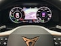 CUPRA Leon Sportstourer VZ Performance 1.4 TSI eHybrid 245pk DSG Automaat Panoramadak, Beats audio, Elektrische achterklep, Adaptive cruise control, Navigatie