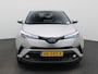 Toyota C-HR / C-HR+ 1.8 Hybrid Dynamic | Climate Control | Stoelverwarming | Achteruitrijcamera | Parkeersensoren | Lichtmetalen Velgen |