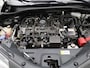 Toyota C-HR / C-HR+ 1.8 Hybrid Dynamic | Climate Control | Stoelverwarming | Achteruitrijcamera | Parkeersensoren | Lichtmetalen Velgen |