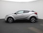 Toyota C-HR / C-HR+ 1.8 Hybrid Dynamic | Climate Control | Stoelverwarming | Achteruitrijcamera | Parkeersensoren | Lichtmetalen Velgen |