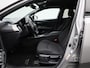 Toyota C-HR / C-HR+ 1.8 Hybrid Dynamic | Climate Control | Stoelverwarming | Achteruitrijcamera | Parkeersensoren | Lichtmetalen Velgen |