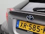 Toyota C-HR / C-HR+ 1.8 Hybrid Dynamic | Climate Control | Stoelverwarming | Achteruitrijcamera | Parkeersensoren | Lichtmetalen Velgen |