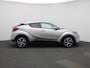 Toyota C-HR / C-HR+ 1.8 Hybrid Dynamic | Climate Control | Stoelverwarming | Achteruitrijcamera | Parkeersensoren | Lichtmetalen Velgen |