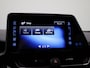 Toyota C-HR / C-HR+ 1.8 Hybrid Dynamic | Climate Control | Stoelverwarming | Achteruitrijcamera | Parkeersensoren | Lichtmetalen Velgen |