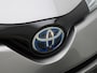 Toyota C-HR / C-HR+ 1.8 Hybrid Dynamic | Climate Control | Stoelverwarming | Achteruitrijcamera | Parkeersensoren | Lichtmetalen Velgen |
