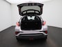 Toyota C-HR / C-HR+ 1.8 Hybrid Dynamic | Climate Control | Stoelverwarming | Achteruitrijcamera | Parkeersensoren | Lichtmetalen Velgen |