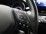 Toyota C-HR / C-HR+ 1.8 Hybrid Dynamic | Climate Control | Stoelverwarming | Achteruitrijcamera | Parkeersensoren | Lichtmetalen Velgen |